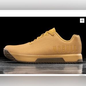 NO BULL Superfabric Trainer Plus